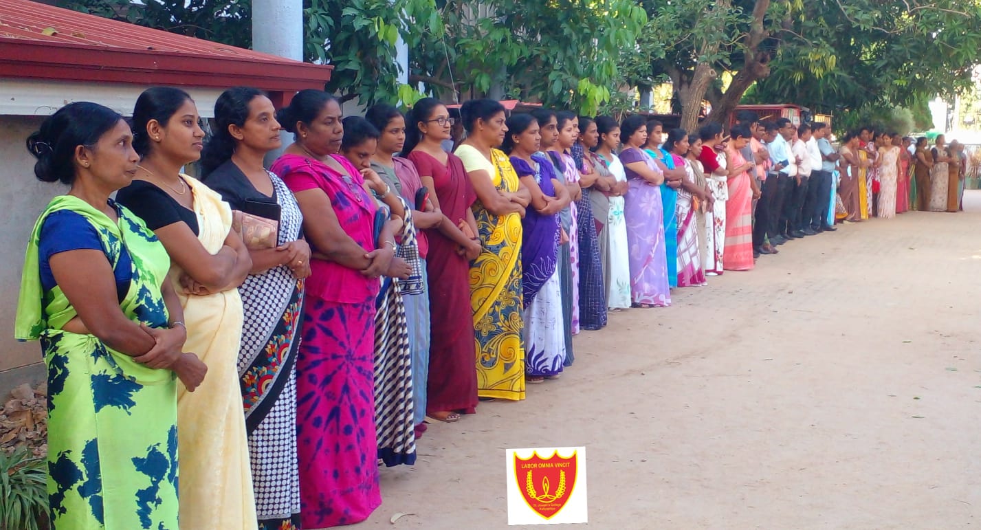 WhatsApp Image 2024-03-15 at 7.44.52 AM 1.jpeg